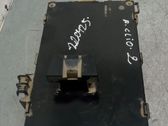Módulo de fusible