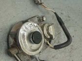 Gehäuse Kraftstofffilter