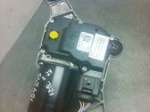Motor y varillaje del limpiaparabrisas delantero