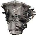 Mechaninė 5 pavarų dėžė