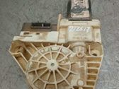 Motor del regulador de la ventanilla de la puerta delantera