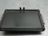 Pantalla/monitor/visor