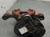 Caliper del freno trasero
