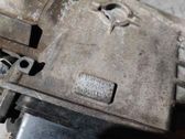 Caja de cambios manual de 5 velocidades