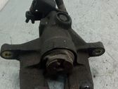 Caliper del freno trasero
