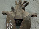 Caliper del freno trasero