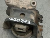 Soporte de montaje del motor