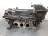 Culata del motor