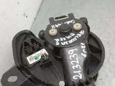 Soplador/ventilador calefacción
