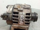 Generator/alternator