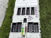 Autres unités de commande / modules