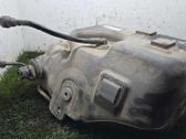 Otros repuestos del motor