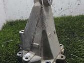 Soporte de montaje del motor