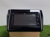 Pantalla/monitor/visor