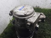 Compresor (bomba) del aire acondicionado (A/C))