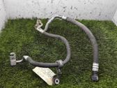 Air conditioning (A/C) pipe/hose