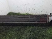 Radiador intercooler