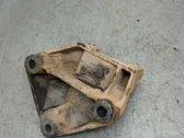Soporte de montaje del motor