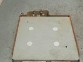 Autres unités de commande / modules