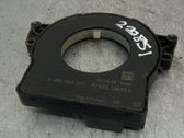 Sensor de ángulo de dirección