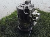 Klimakompressor Pumpe