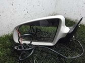 Außenspiegel elektrisch Tür vorne