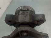 Soporte de montaje del motor