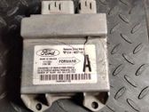Unidad de control/módulo del Airbag