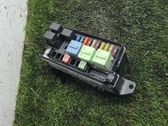 Fuse module