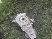 Tensor de correa del alternador