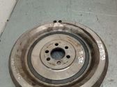 Flywheel