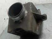 Soporte de montaje del motor