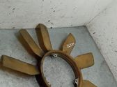Embrague viscoso ventilador