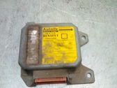 Unidad de control/módulo del Airbag