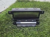 Pantalla/monitor/visor