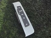 Autres unités de commande / modules