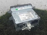Pantalla/monitor/visor