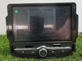 Pantalla/monitor/visor