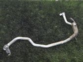 Manguera/tubo del aire acondicionado (A/C)