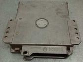 Unidad de control/módulo del motor