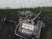 Sonstige Steuergeräte / Module