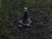 Sensor