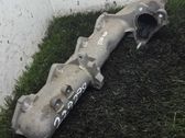 Всасывающий коллектор