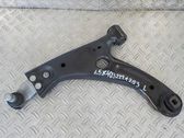 Front lower control arm/wishbone