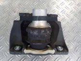 Support de moteur, coussinet