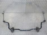 Stabilisator vorne