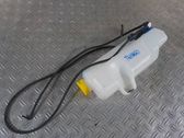 Windshield washer fluid reservoir/tank