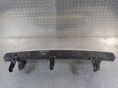 Rear beam