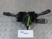 Leva/interruttore dell’indicatore di direzione e tergicristallo