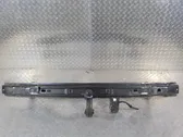 Tow bar set